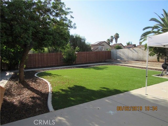 12683 Ninebark Street, Moreno Valley, CA 92553