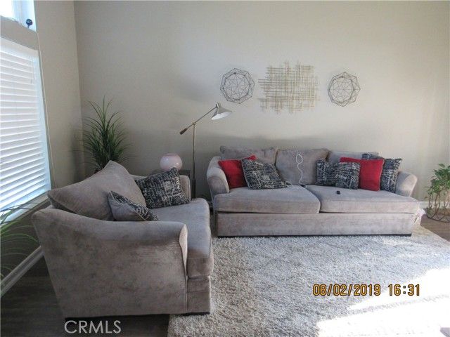 12683 Ninebark Street, Moreno Valley, CA 92553