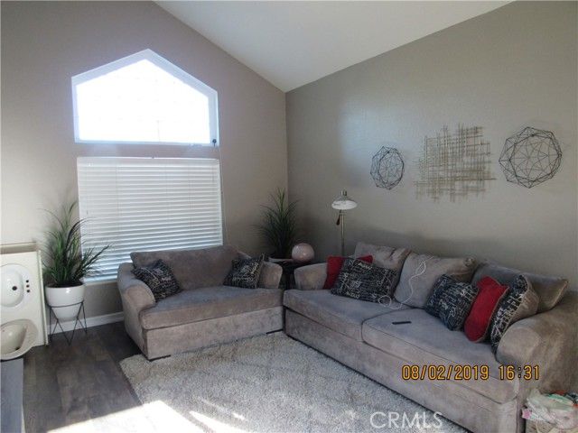 12683 Ninebark Street, Moreno Valley, CA 92553