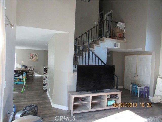 12683 Ninebark Street, Moreno Valley, CA 92553