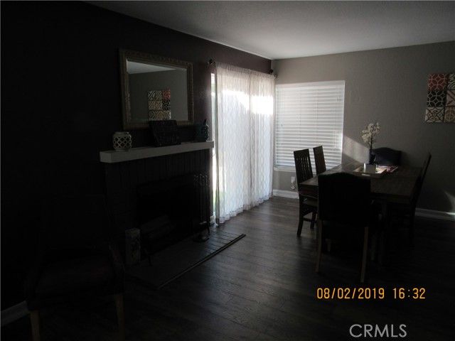 12683 Ninebark Street, Moreno Valley, CA 92553