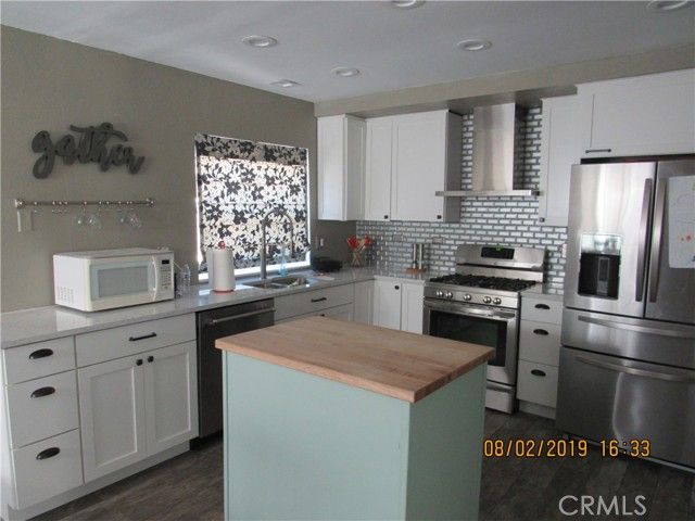 12683 Ninebark Street, Moreno Valley, CA 92553