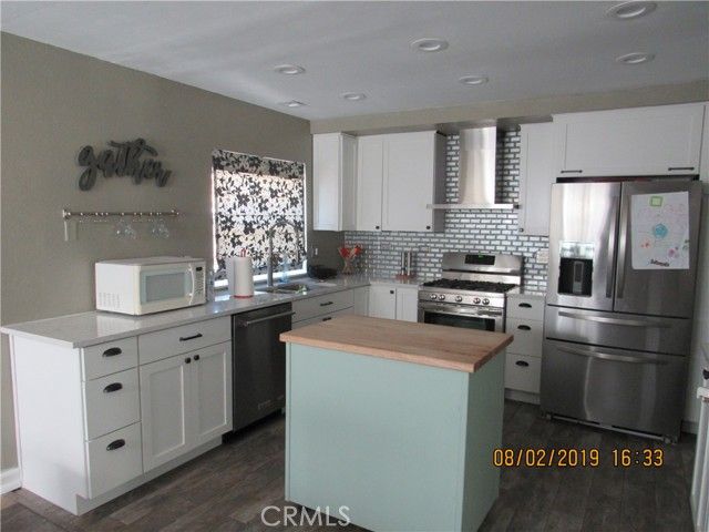 12683 Ninebark Street, Moreno Valley, CA 92553