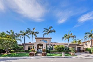 11 San Rafael, Laguna Niguel, CA 92677