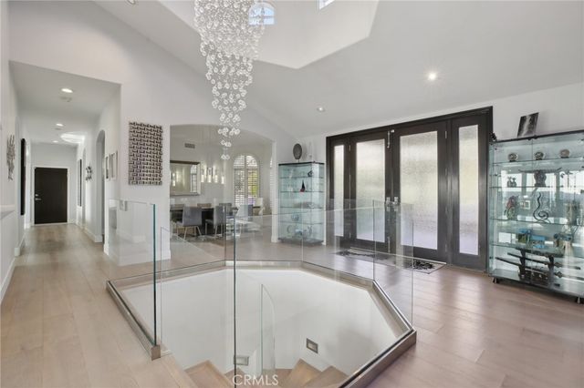 3 Via Pasa, San Clemente, CA 92673