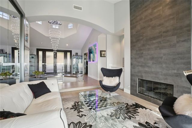 3 Via Pasa, San Clemente, CA 92673