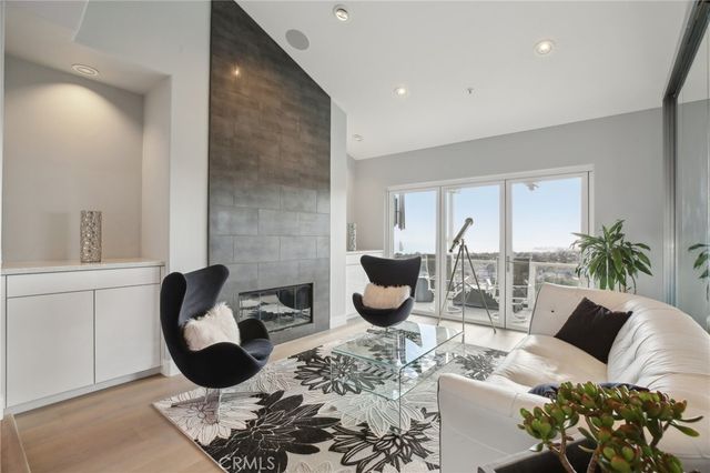 3 Via Pasa, San Clemente, CA 92673