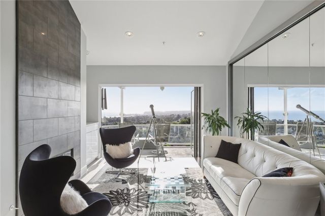3 Via Pasa, San Clemente, CA 92673