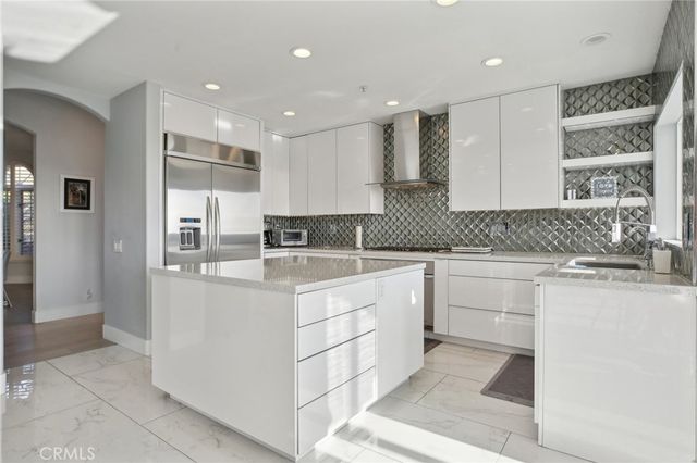 3 Via Pasa, San Clemente, CA 92673