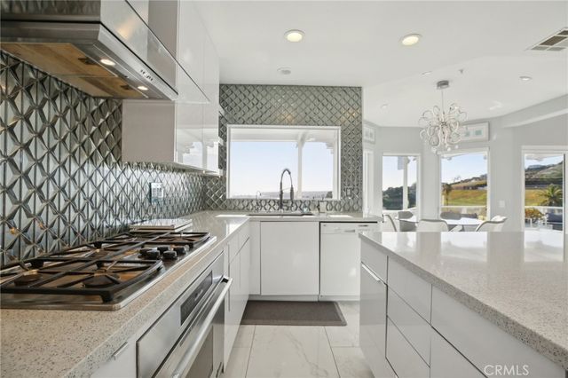 3 Via Pasa, San Clemente, CA 92673