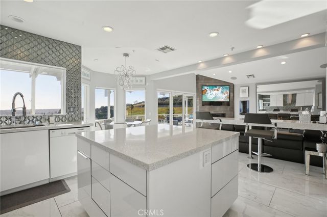 3 Via Pasa, San Clemente, CA 92673