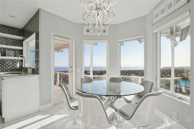 3 Via Pasa, San Clemente, CA 92673