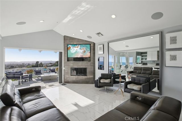 3 Via Pasa, San Clemente, CA 92673