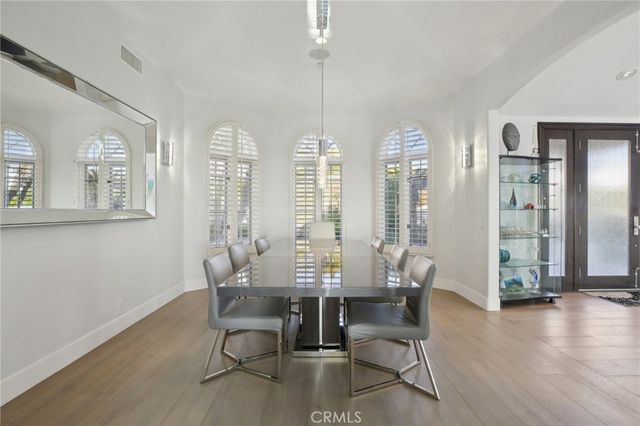 3 Via Pasa, San Clemente, CA 92673