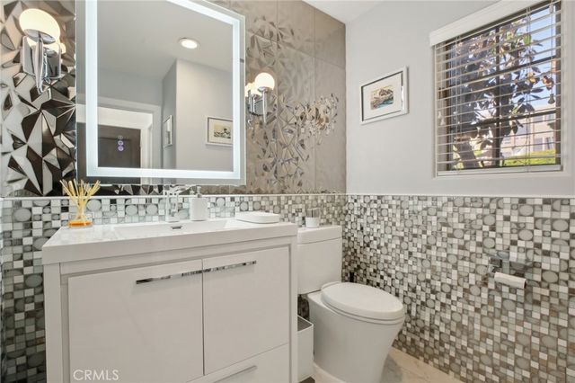 3 Via Pasa, San Clemente, CA 92673