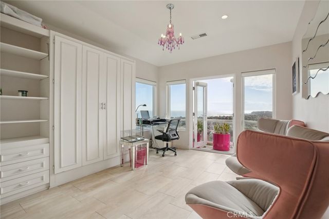 3 Via Pasa, San Clemente, CA 92673