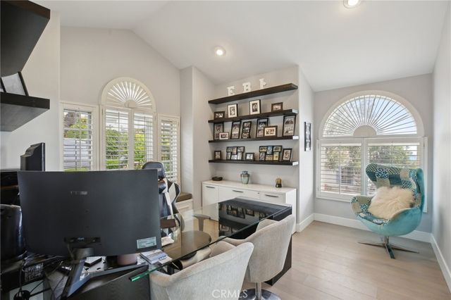 3 Via Pasa, San Clemente, CA 92673