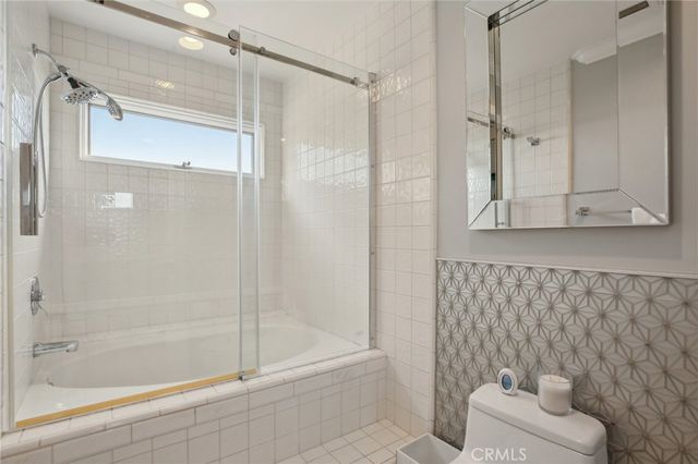 3 Via Pasa, San Clemente, CA 92673