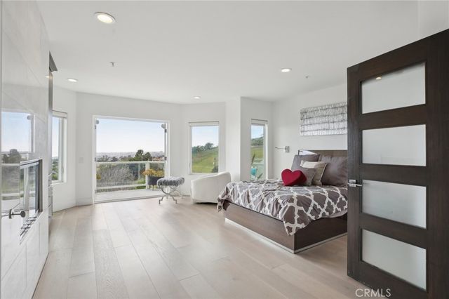 3 Via Pasa, San Clemente, CA 92673