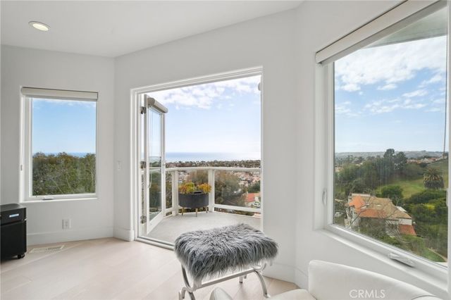 3 Via Pasa, San Clemente, CA 92673