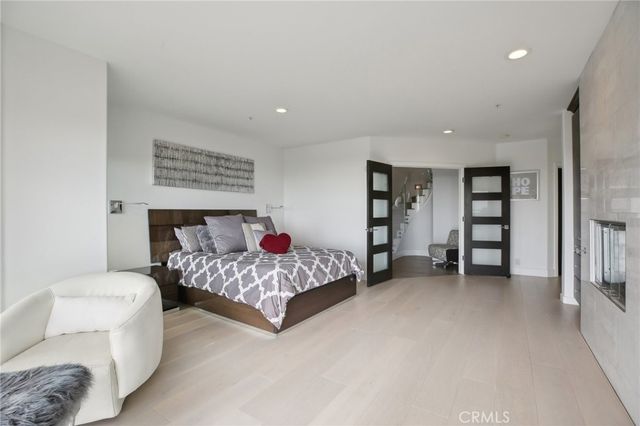 3 Via Pasa, San Clemente, CA 92673