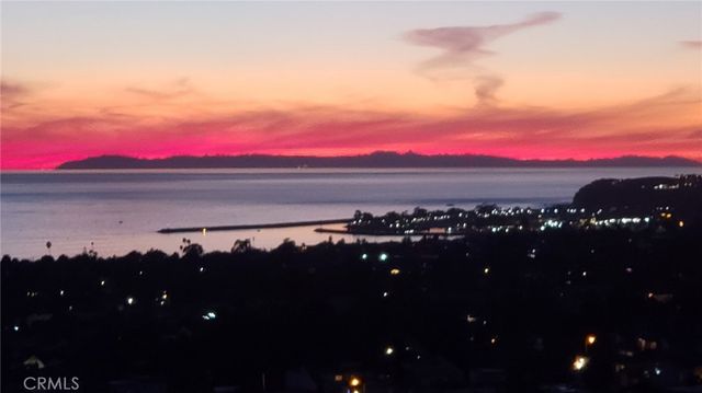 3 Via Pasa, San Clemente, CA 92673