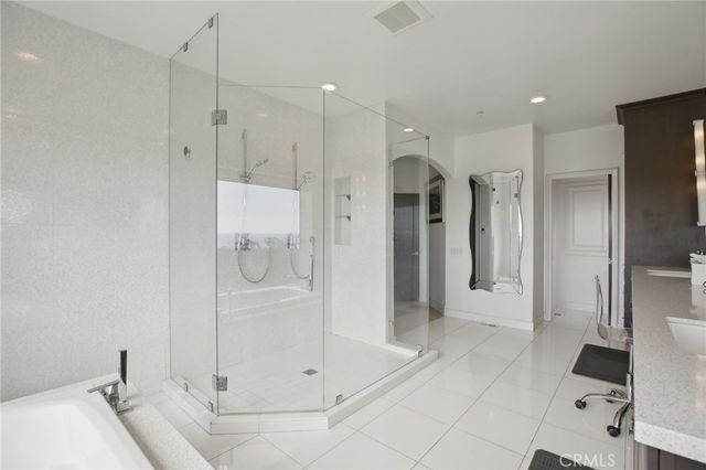 3 Via Pasa, San Clemente, CA 92673
