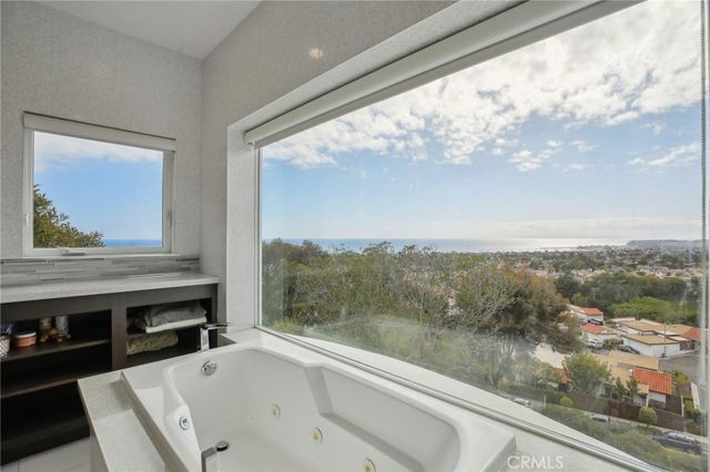 3 Via Pasa, San Clemente, CA 92673