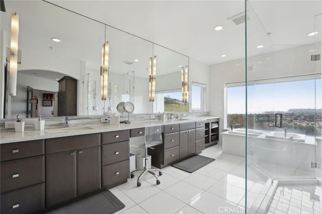 3 Via Pasa, San Clemente, CA 92673