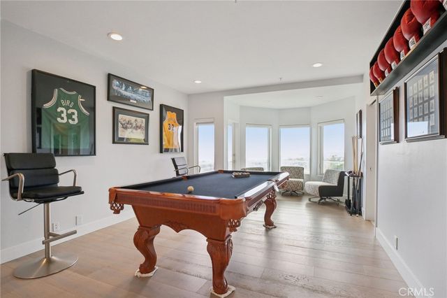 3 Via Pasa, San Clemente, CA 92673