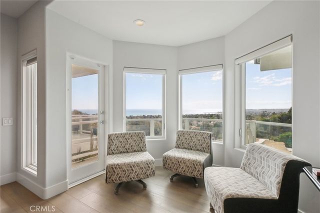 3 Via Pasa, San Clemente, CA 92673