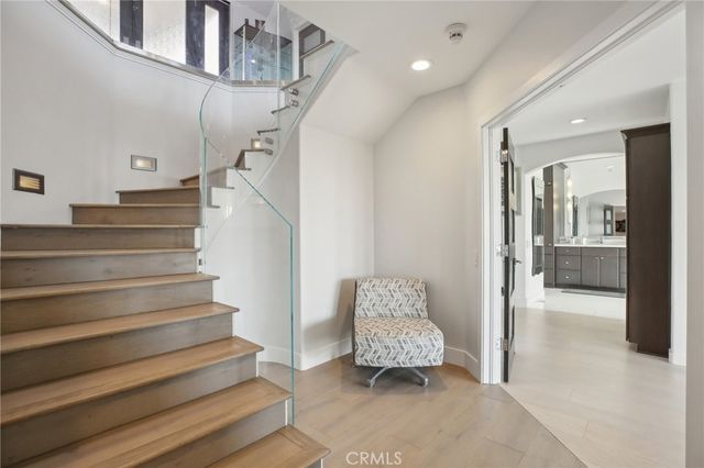 3 Via Pasa, San Clemente, CA 92673