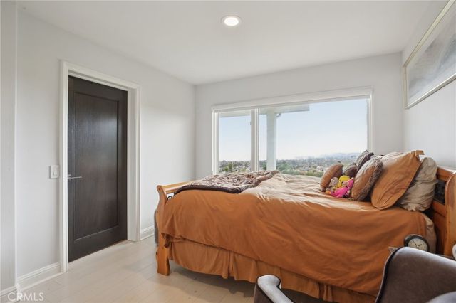 3 Via Pasa, San Clemente, CA 92673
