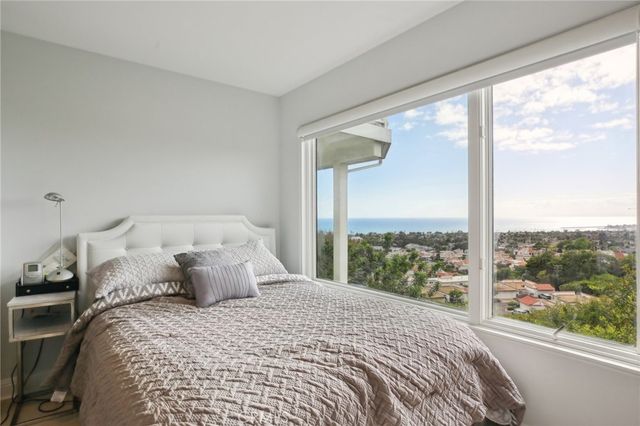 3 Via Pasa, San Clemente, CA 92673