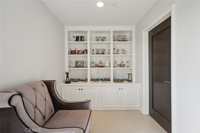 3 Via Pasa, San Clemente, CA 92673