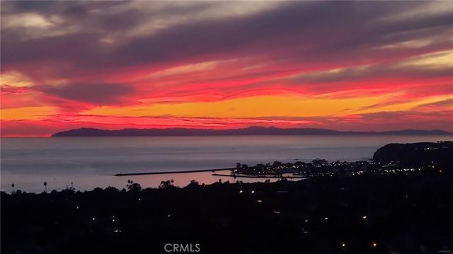 3 Via Pasa, San Clemente, CA 92673