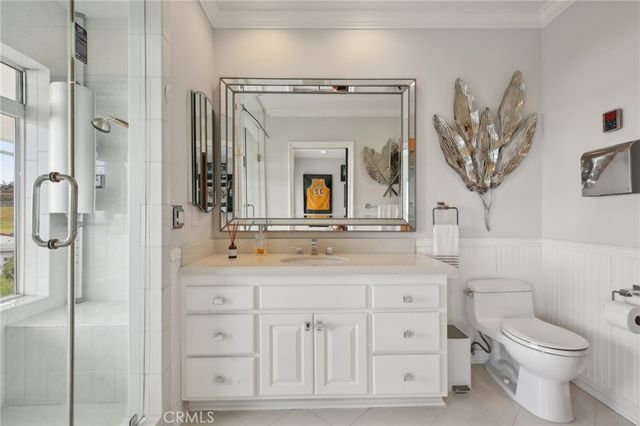 3 Via Pasa, San Clemente, CA 92673