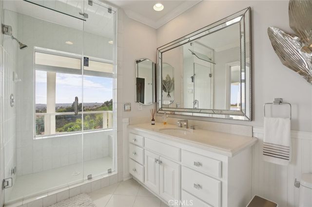 3 Via Pasa, San Clemente, CA 92673
