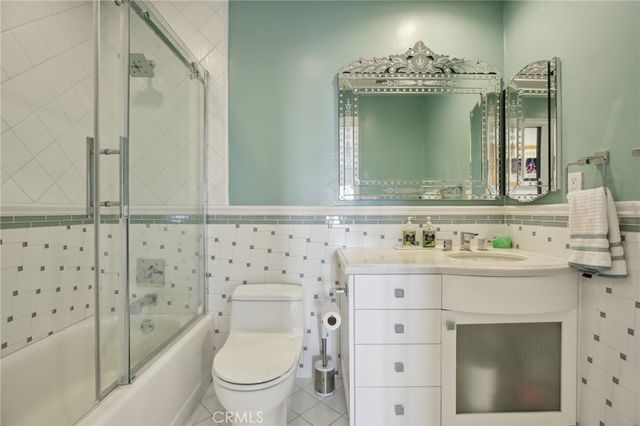 3 Via Pasa, San Clemente, CA 92673