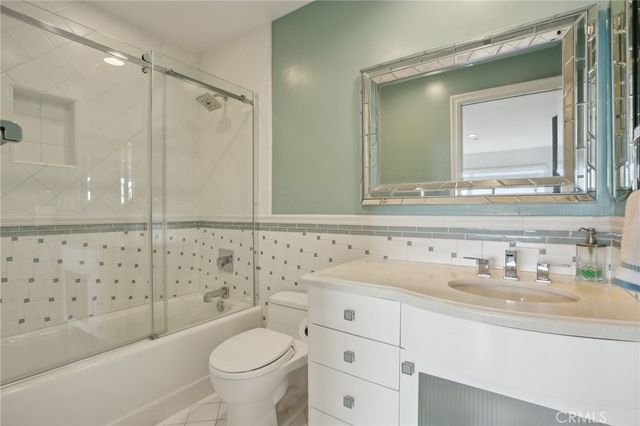 3 Via Pasa, San Clemente, CA 92673