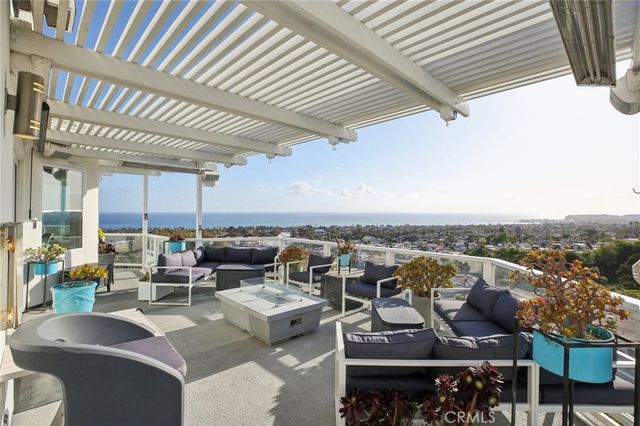 3 Via Pasa, San Clemente, CA 92673