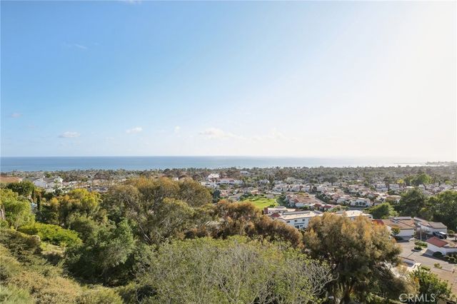 3 Via Pasa, San Clemente, CA 92673
