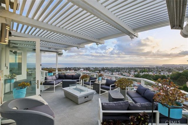 3 Via Pasa, San Clemente, CA 92673