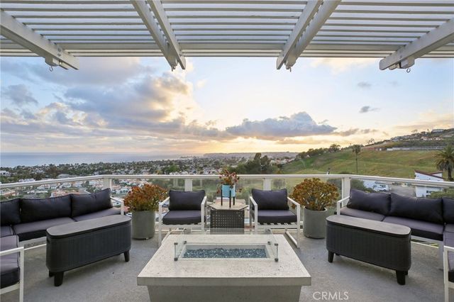 3 Via Pasa, San Clemente, CA 92673