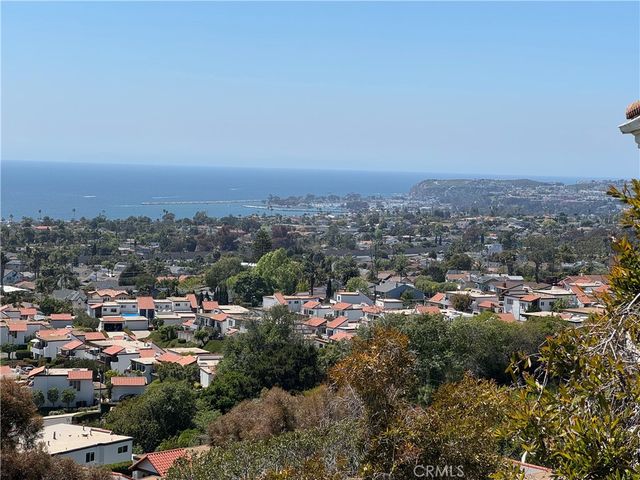 3 Via Pasa, San Clemente, CA 92673