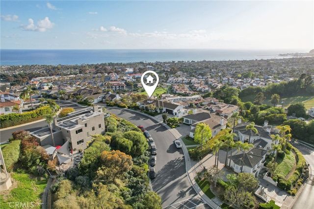 3 Via Pasa, San Clemente, CA 92673