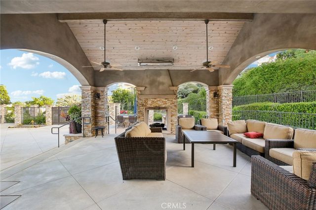 3 Via Pasa, San Clemente, CA 92673