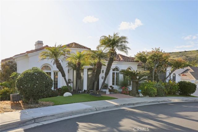 3 Via Pasa, San Clemente, CA 92673