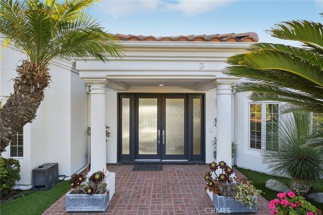 3 Via Pasa, San Clemente, CA 92673