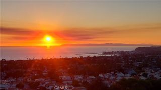 3 Via Pasa, San Clemente, CA 92673